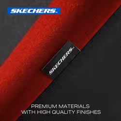 Skechers Car Seat Covers  Premium Breathable Polyester Seat Covers  Car Seat Covers Front Seats Airbag Compatible  Automotive Comfort & Protection for