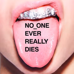 Sony Music N.E.R.D. - No One Ever Really Dies, CD, CD, N.E.R.D., Physical media, Adult, 1 discs, 15/12/2017