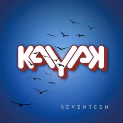 ImportCDs Seventeen, Pop rock, CD/Vinyl, Physical media, Adult, 3 discs, 11/01/2018