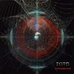 ImportCDs 40 Trips Around the Sun: Greatest Hits, Pop rock, Vinyl, Physical media, Adult, 2 discs, 08/02/2018