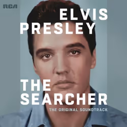 ImportCDs Searcher, Pop rock, CD, Physical media, Adult, 1 discs, 05/04/2018