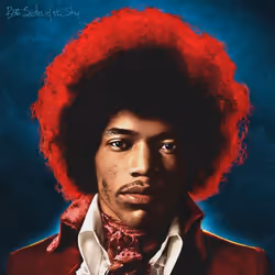 ImportCDs Both Sides of the Sky, Pop rock, Vinyl, Physical media, Adult, 2 discs, 08/03/2018
