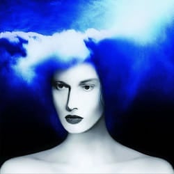 ImportCDs Boarding House Reach Vinyl Pop rock