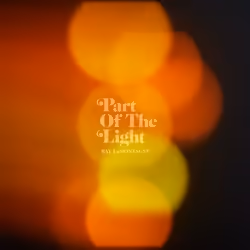 ImportCDs Part of the Light (Transparent Vinyl), Pop rock, Vinyl, Physical media, Adult, 1 discs, 17/05/2018
