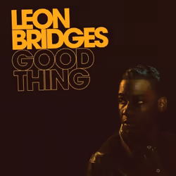 ImportCDs Good Thing, R&B, CD, Physical media, Adult, 1 discs, 03/05/2018