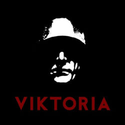 ImportCDs Viktoria Vinyl Heavy Metal