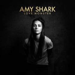 ImportCDs Love Monster CD Pop rock