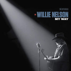 ImportCDs My Way CD Americana