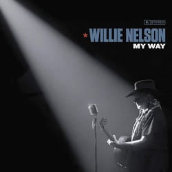 ImportCDs My Way Vinyl Americana