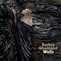 ImportCDs Walls CD Pop rock