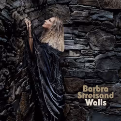 ImportCDs Walls, Pop rock, Vinyl, Physical media, Adult, 1 discs, 14/12/2018
