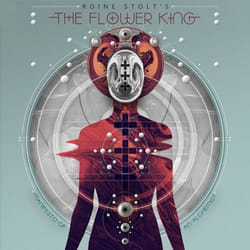ImportCDs Manifesto of an Alchemist CD/Vinyl Pop rock