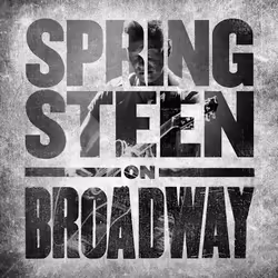 ImportCDs On Broadway, Pop rock, CD, Physical media, Adult, 2 discs, 14/12/2018