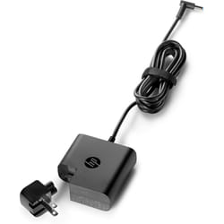 HP Travel Power Adapter 65W
