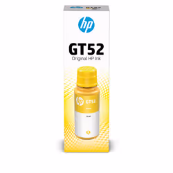 HP GT52