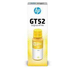 HP GT52 Original