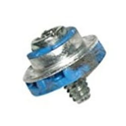 HP 3.5” HDD Grommet Screws (Bulk 48)