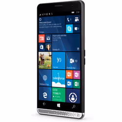 HP Elite x3 - Additional view 5