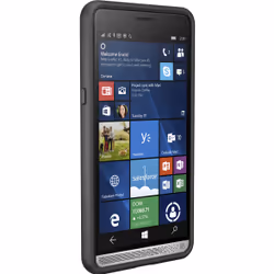 HP Elite x3 - Additional view 6