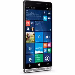 HP Elite x3 - Additional view 7