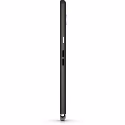 HP Elite x3 - Additional view 8
