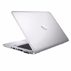 HP EliteBook 840 G3 Intel® Core™ i5 i5-6200U Laptop 35.6 cm (14") Full HD 4 GB DDR4-SDRAM 500 GB HDD Wi-Fi 5 (802.11ac) Windows 10 Pro Black, Silver - Additional view 6