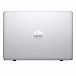 HP EliteBook 840 G3 Intel® Core™ i5 i5-6200U Laptop 35.6 cm (14") Full HD 4 GB DDR4-SDRAM 500 GB HDD Wi-Fi 5 (802.11ac) Windows 10 Pro Black, Silver - Additional view 7