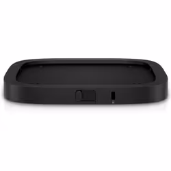 HP VESA Plate
