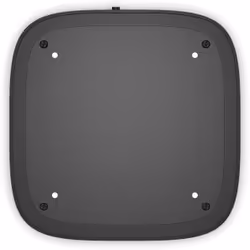 HP VESA Plate