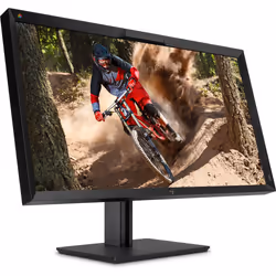 HP DreamColor Z31x, 79 cm (31.1"), 4096 x 2160 pixels, 4K Ultra HD, LED, 20 ms, Black