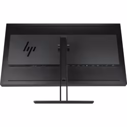 HP DreamColor Z31x computer monitor 79 cm (31.1") 4096 x 2160 pixels 4K Ultra HD LED Black