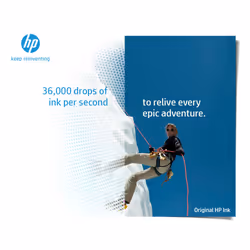 HP 991A ink cartridge Original Standard Yield Magenta