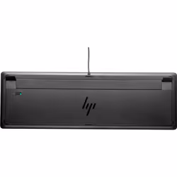 HP USB Premium Keyboard