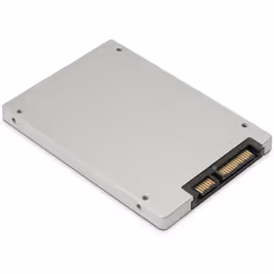 HP 256 GB Value M.2 SATA-3 Solid State Drive