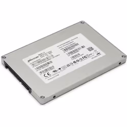 HP 256 GB Value M.2 SATA-3 Solid State Drive