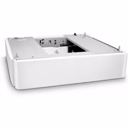HP PageWide 550-sheet Paper Tray