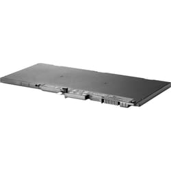 HP TA03XL Long Life Rechargeable Battery