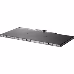HP TA03XL Long Life Rechargeable Battery - Additional view 2