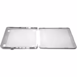 HP ProBook x360 11 G1 EE Protective Case, Cover, 29.5 cm (11.6"), 170 g