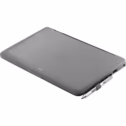 HP ProBook x360 11 G1 EE Protective Case