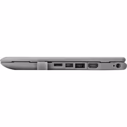 HP ProBook x360 11 G1 EE Protective Case