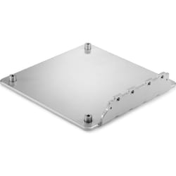 HP VESA Plate