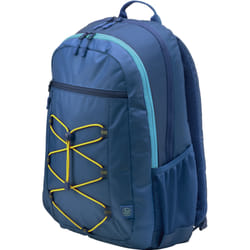 HP Active Backpack