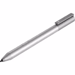 HP Pen - Additional view 2