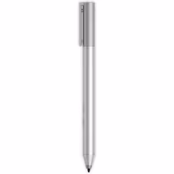 HP Pen - Additional view 3