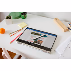 HP Pen - Additional view 4