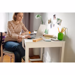 HP Pen - Additional view 8