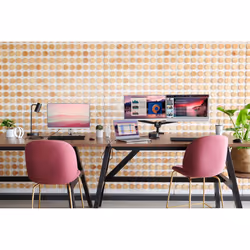 HP USB-C Mini Dock - Additional view 5