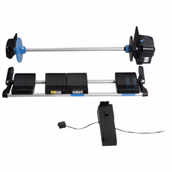 HP DesignJet 44-in Take-up Reel