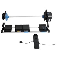 HP DesignJet 44-in Take-up Reel